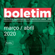 boletimcml 202003-04