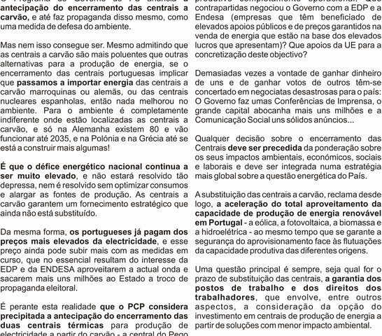 mini-022020 bol electricidade