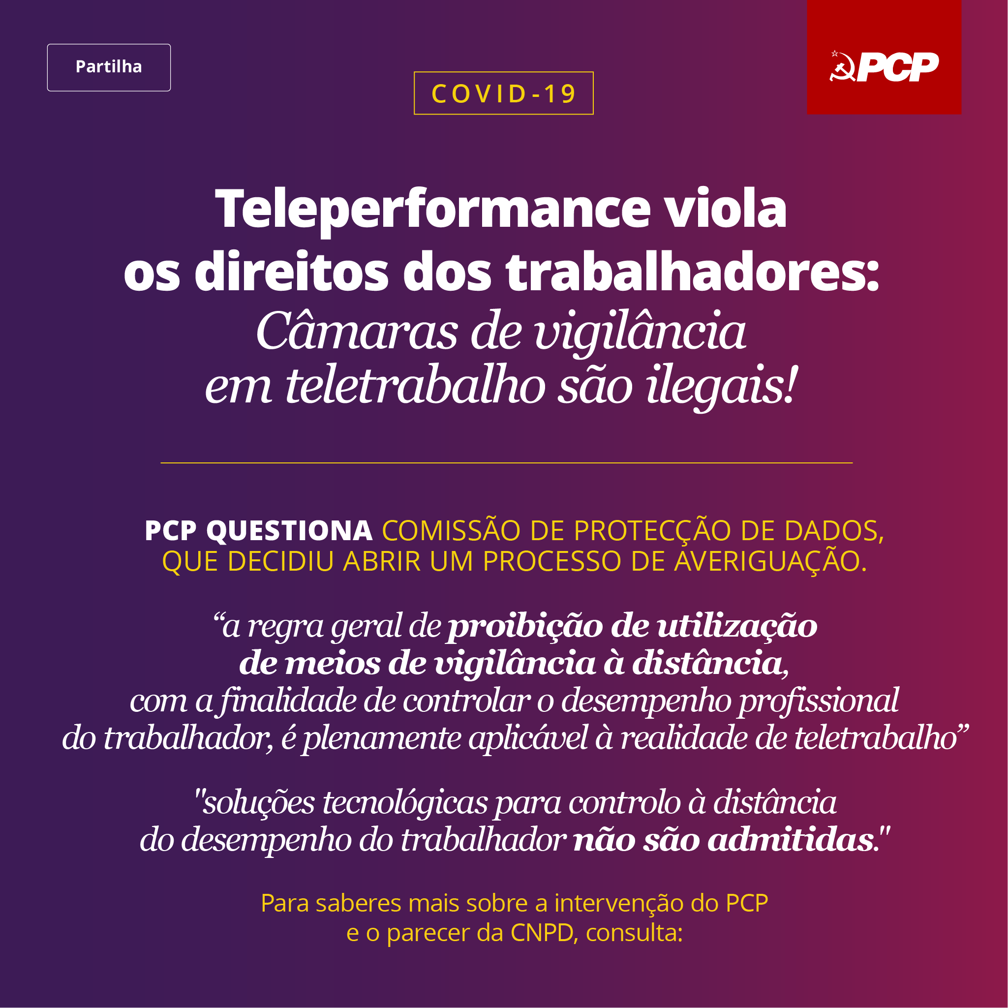 covid2-Teleperformance-68