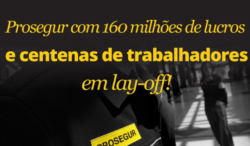 denuncia prosegur