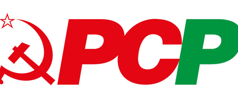 logotipos-pcp