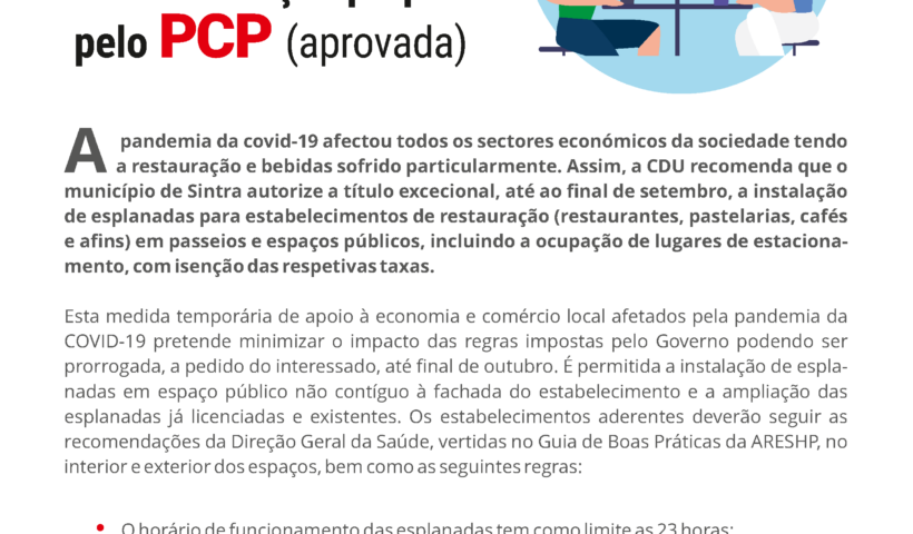 202005 esplanadas Sintra