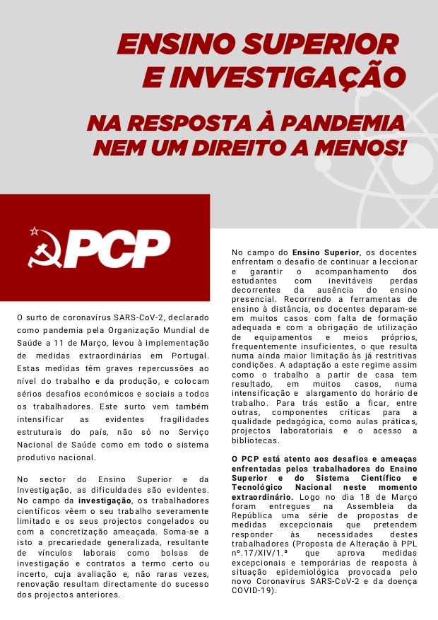 Documento ES - PCP Abril 2020