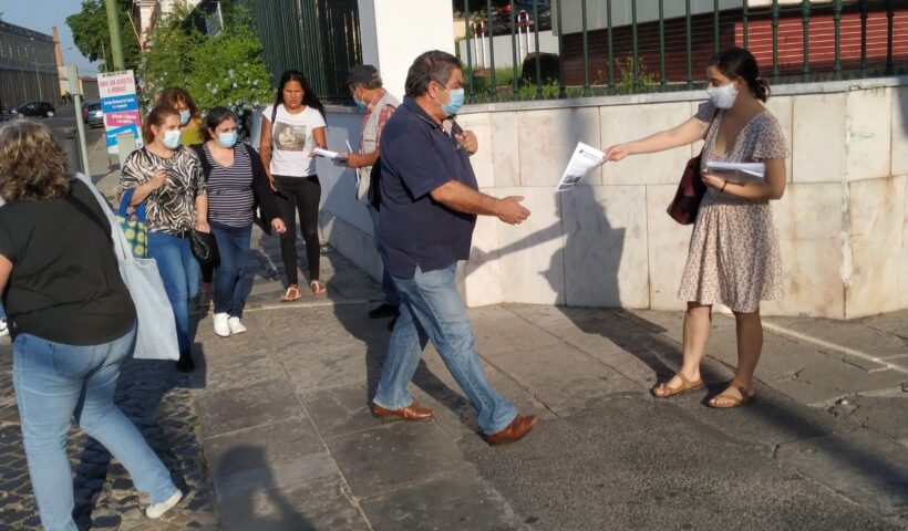 IMG 20200528 081303 2