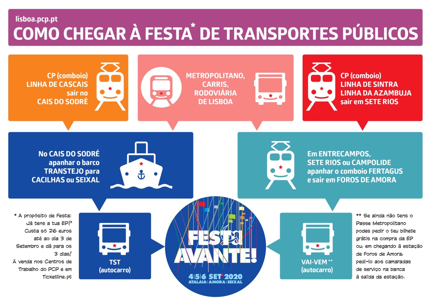 TRANSPORTES PUBLICOS FESTA 2020 page-0001 Fotor