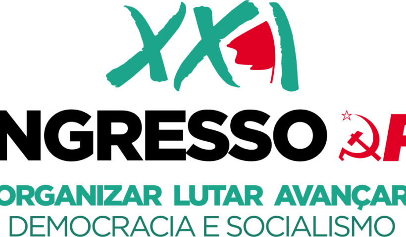 xxicongresso