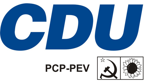 logo-CDU