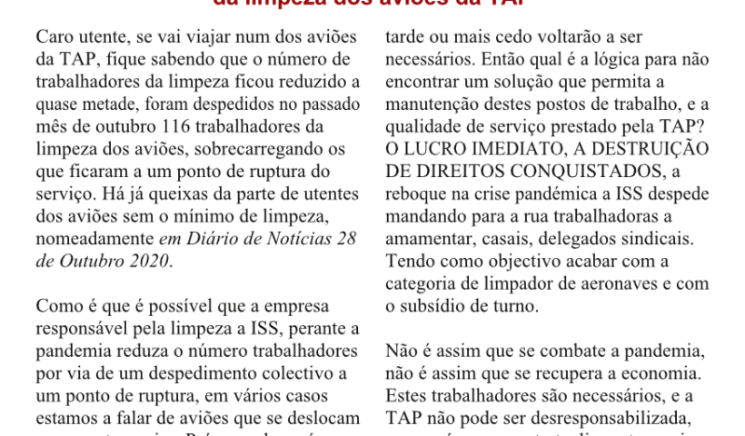 comunicado limpeza-pgina001