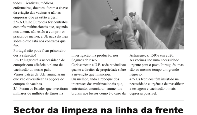 comunicado limpeza Mar - 2021-pgina001