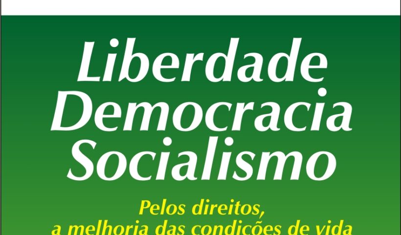 imagem cartaz lisboa 6marco2021