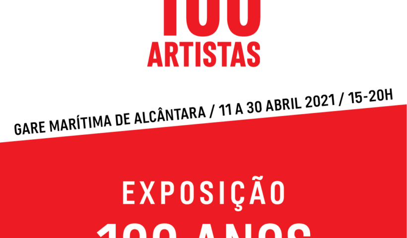 expo100pcp 1080x1920px