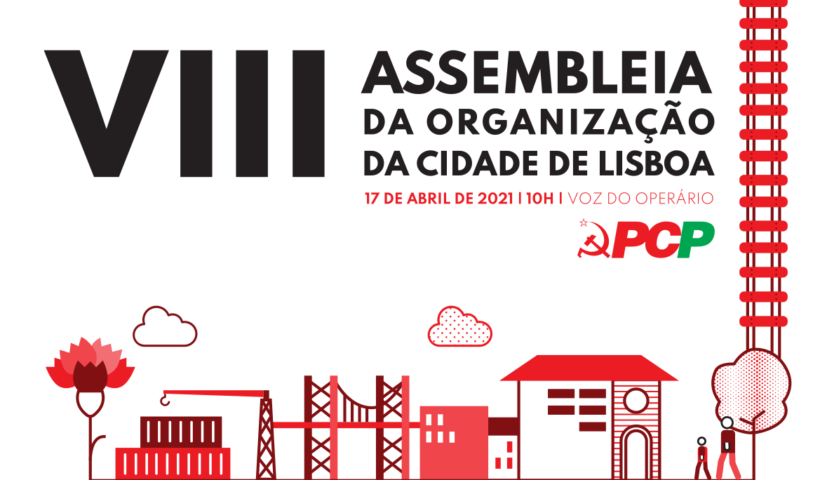 viiiAssembleia20210417