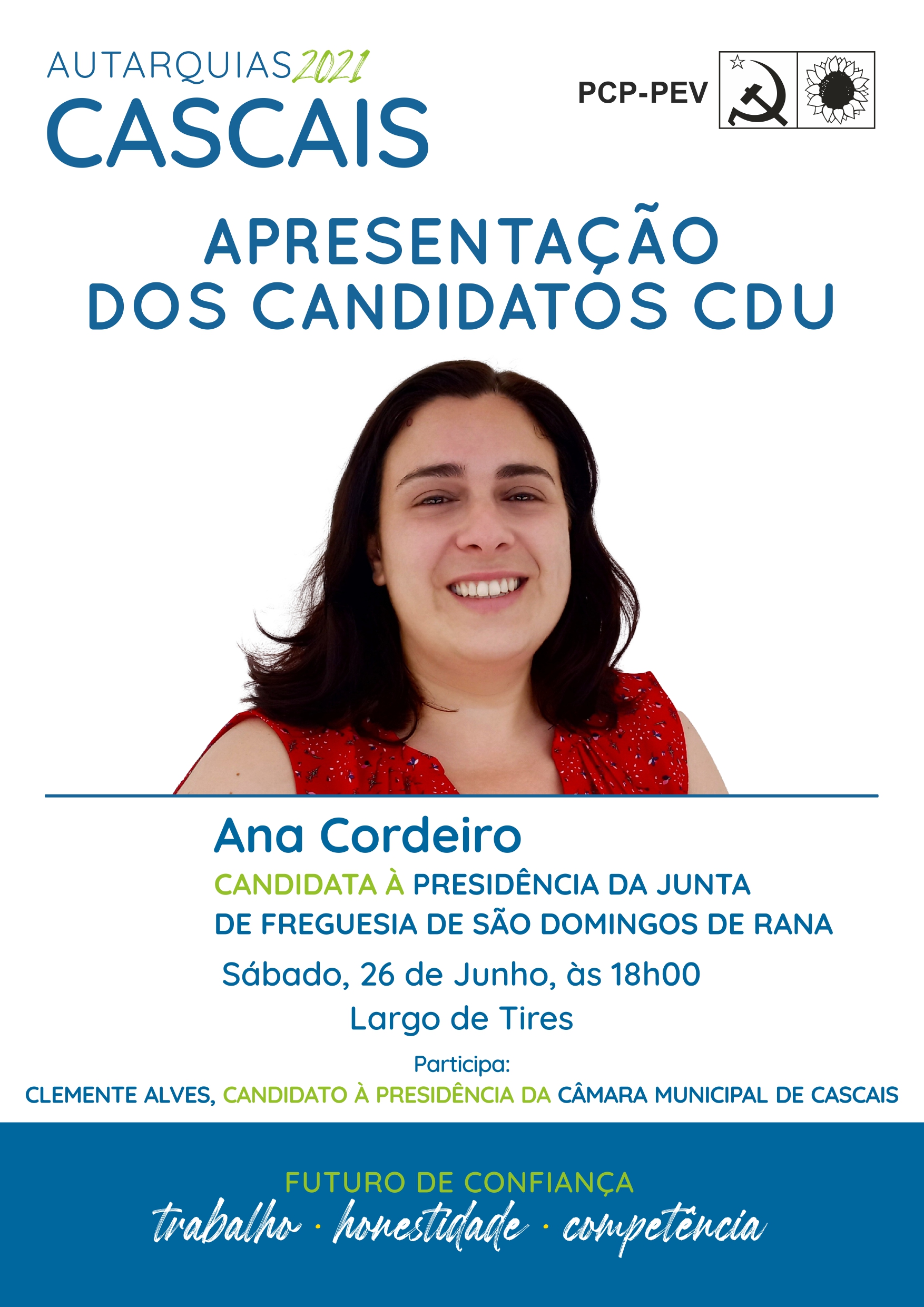 A3 candidatos CDU em Cascais Ana Cordeiro page-0001