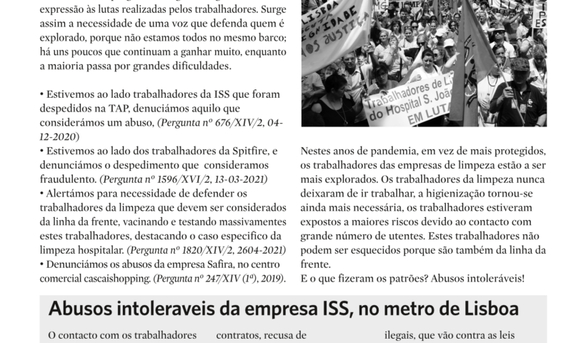 Linha da Frente-pgina001