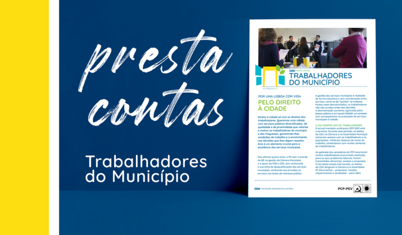 prestaContas TrabalhadoresCML