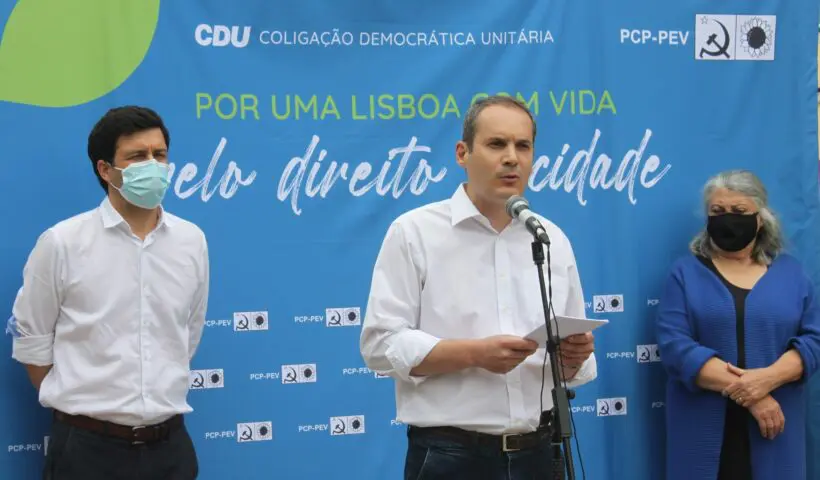 Apresentação Alcântara2