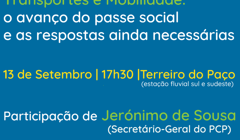 13setembro
