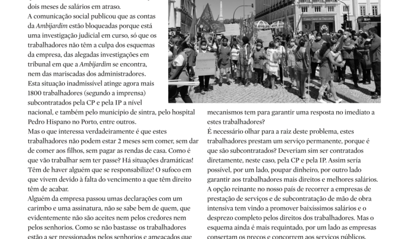Linha da Frente comunicado Ambijardim-pgina001