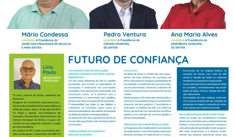 PE AGUALVA E MIRA-SINTRA pag1