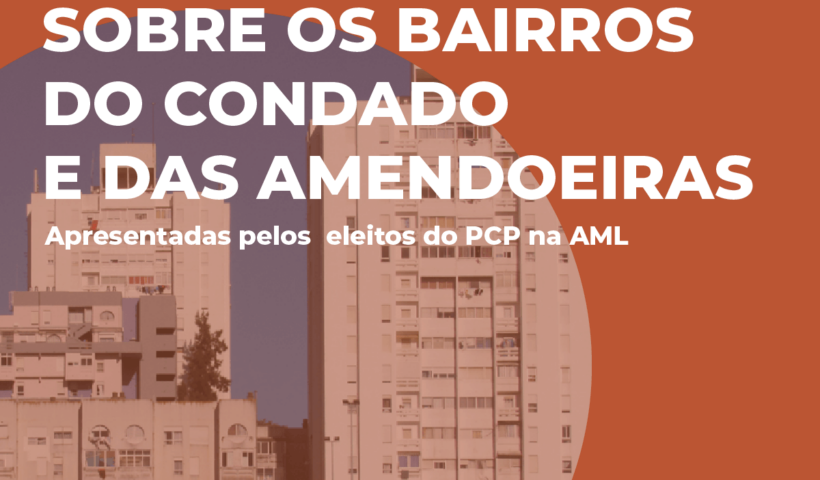aml-bairrosCondadoAmendoeiras
