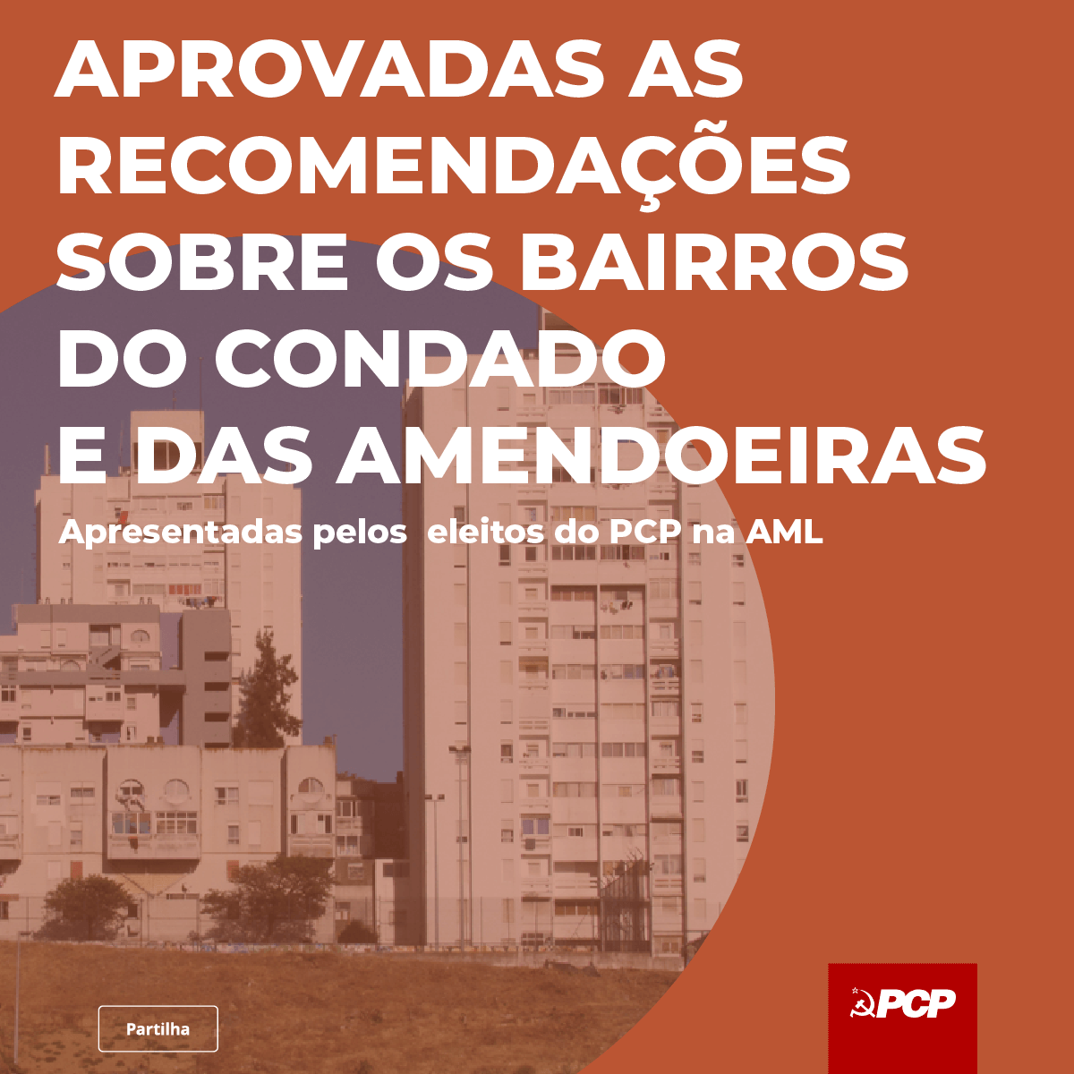 aml-bairrosCondadoAmendoeiras