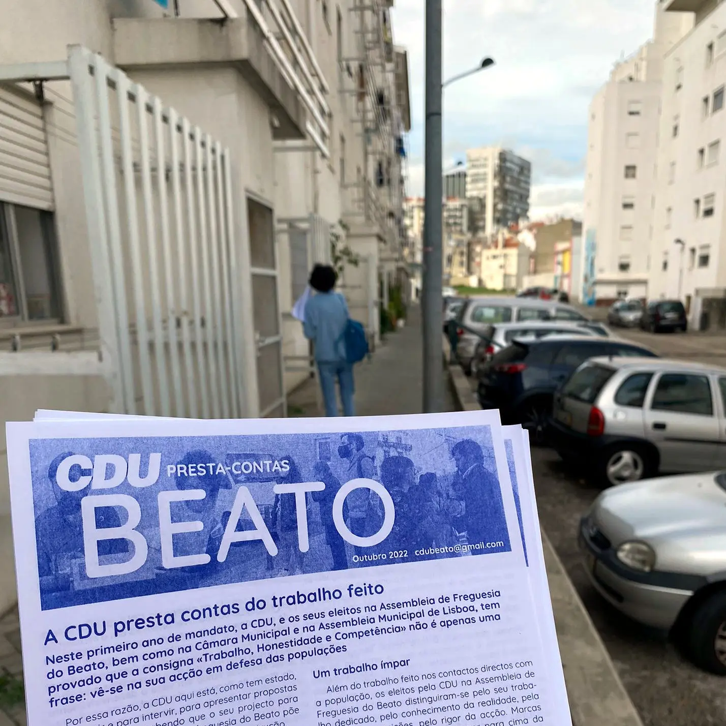 prestacontas-202210